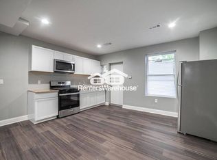 3218 Elmley Ave, Baltimore, MD 21213