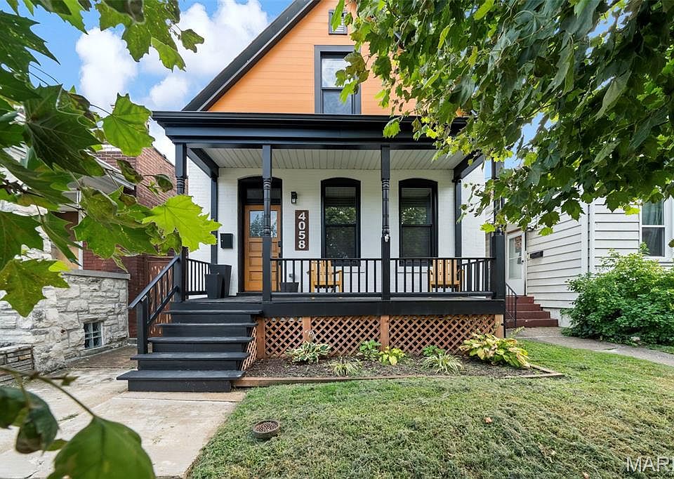 1st image of 4058 Phillips Ave