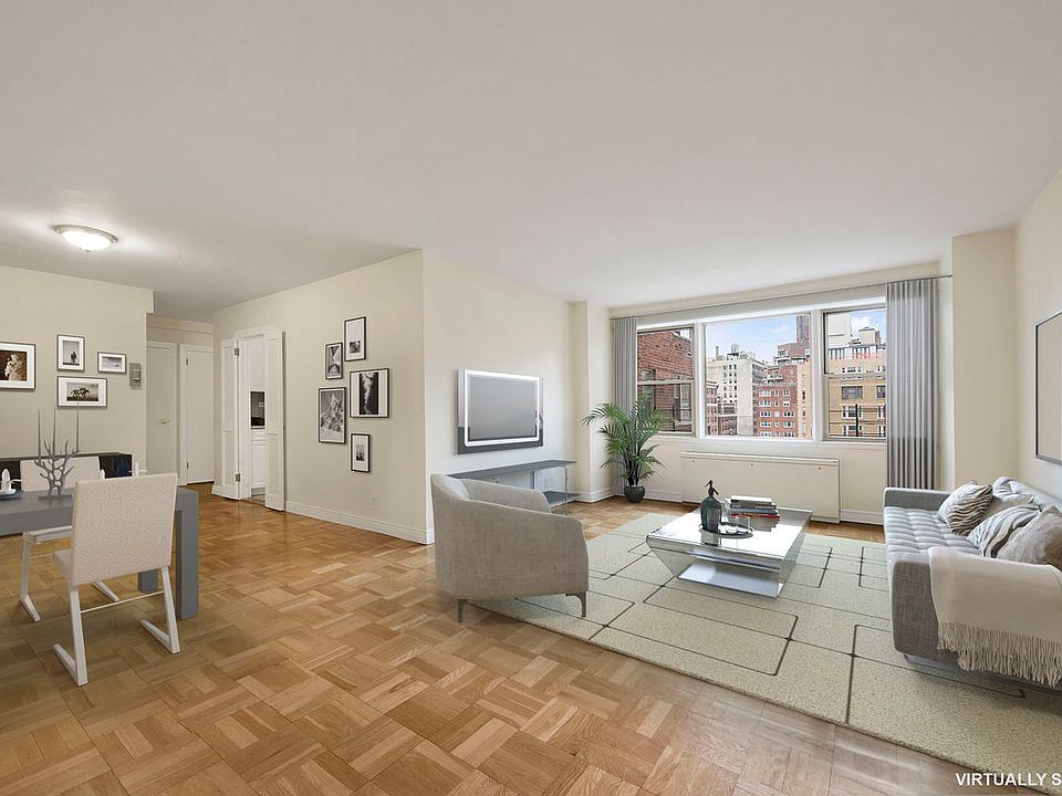 1st image of 177 E 75th St APT 11A