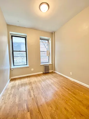 Rented by Corcoran | media 10