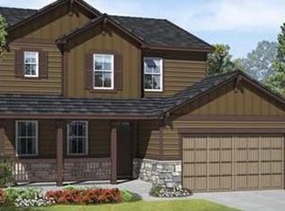 665 Meadowleaf Ln, Highlands Ranch, CO 80126