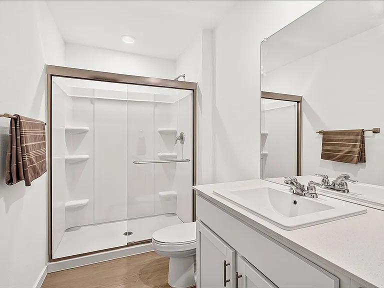 7909 Hathor Dr — Photo 30