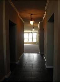 2nd image of 2416 SW 137th St
