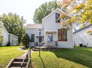 1308 N Charles St, Belleville, IL