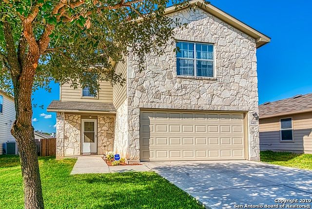 1st image of 6411 Candleview Ct