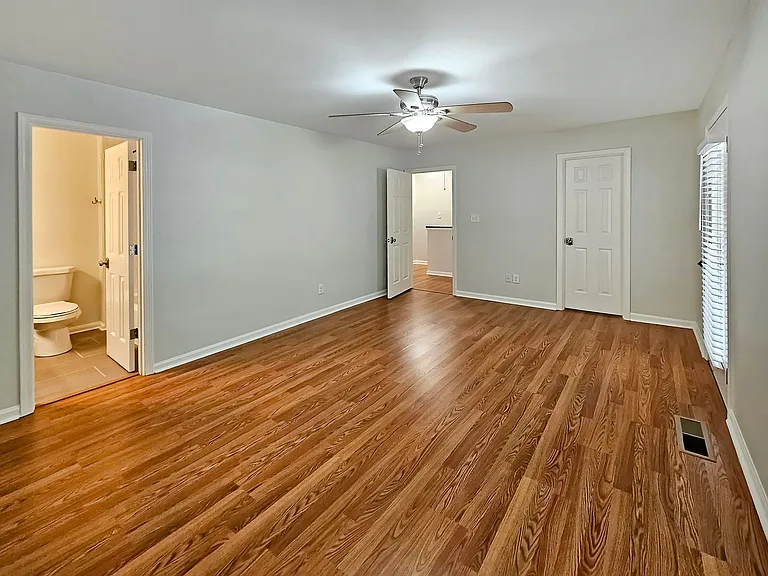 5158 Afton Way SE — Photo 38