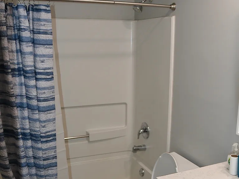 220 Elm St #304 — Photo 4