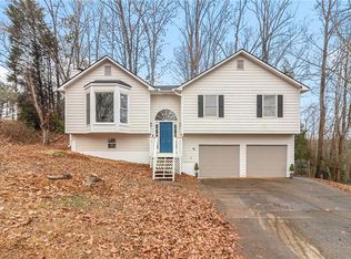 91 Breckenridge Ln, Powder Springs, GA 30127