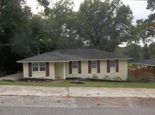 222 Trimmier Pl, North Augusta, SC 29841