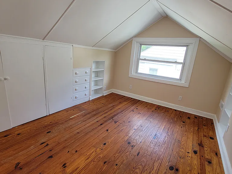 41 Lennox St — Photo 27