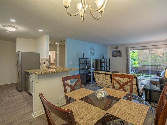5th image of 1615 Hotel Cir S Unit D106