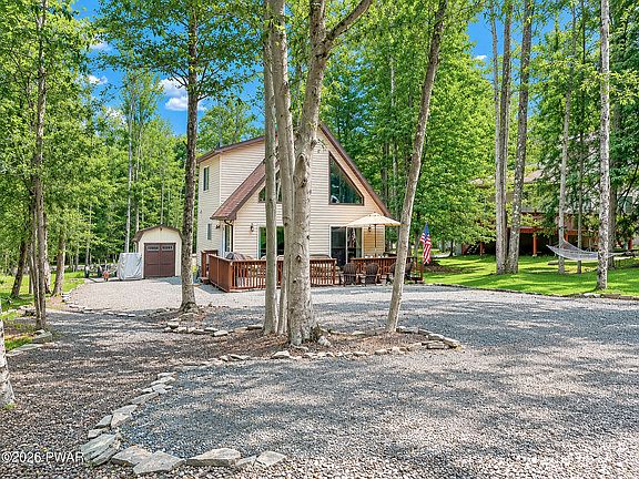 2nd image of 1029 Lake Shore Dr