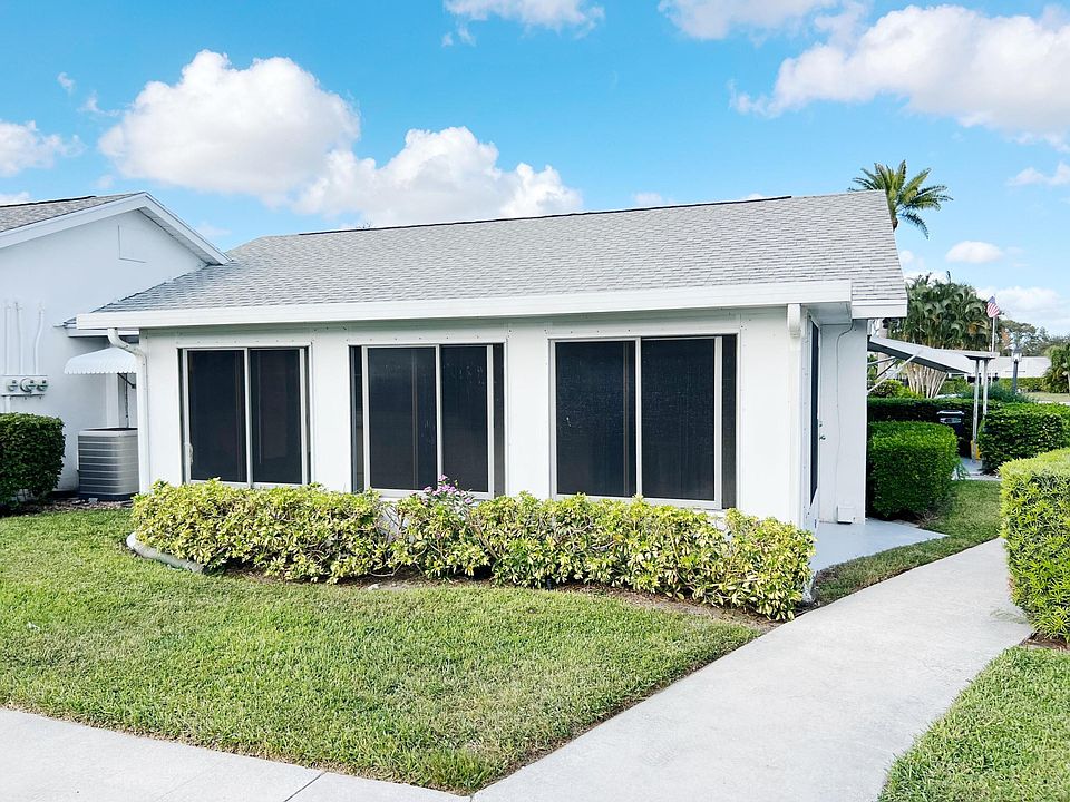 1st image of 3064 Meridian Way S #12