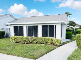 3064 Meridian Way S APT 12, Palm Beach Gardens, FL 33410