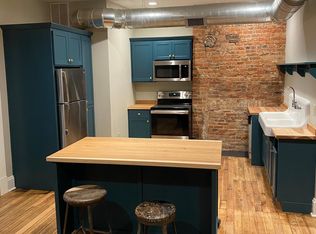 216 Main St #C, Hamilton, OH 45013