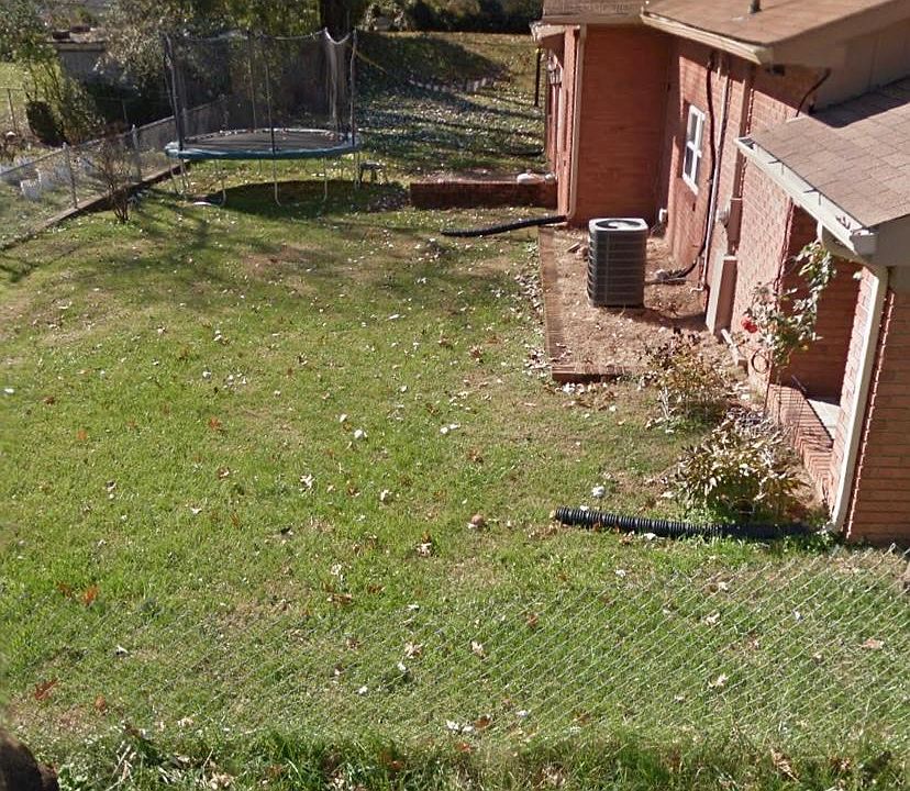 2nd image of 3915 Kennedy Ln