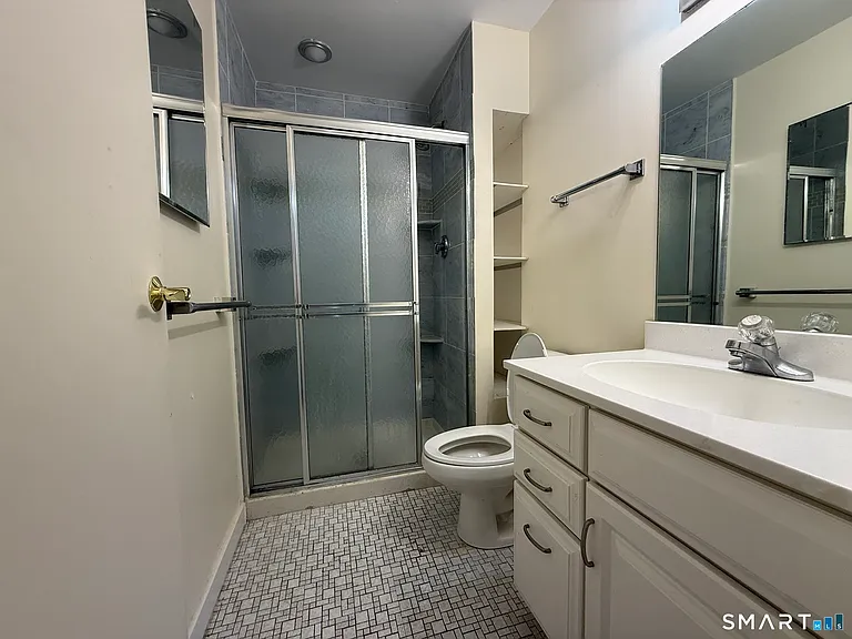 1460 Elm St #132 — Photo 33