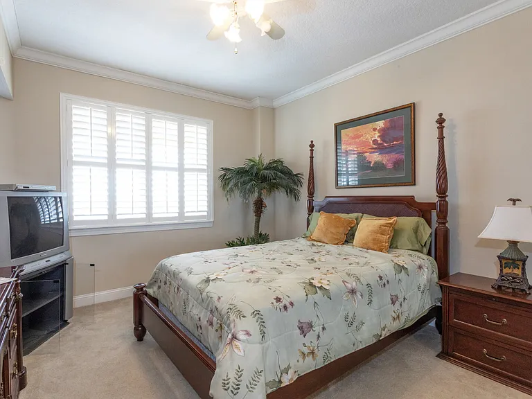 60 Surfview Dr #804 — Photo 17
