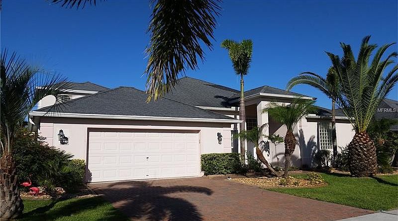 1st image of 4440 Chardonnay Dr