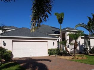 4440 Chardonnay Dr, Rockledge, FL 32955