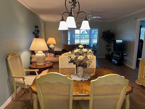 5th image of 7390 NW 1st Street #108