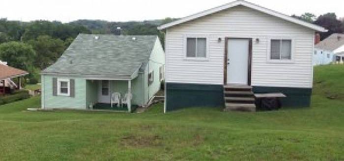2nd image of 146 Ridgeway Ave