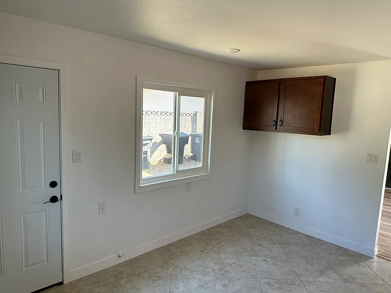 13702 Dawson St — Photo 12