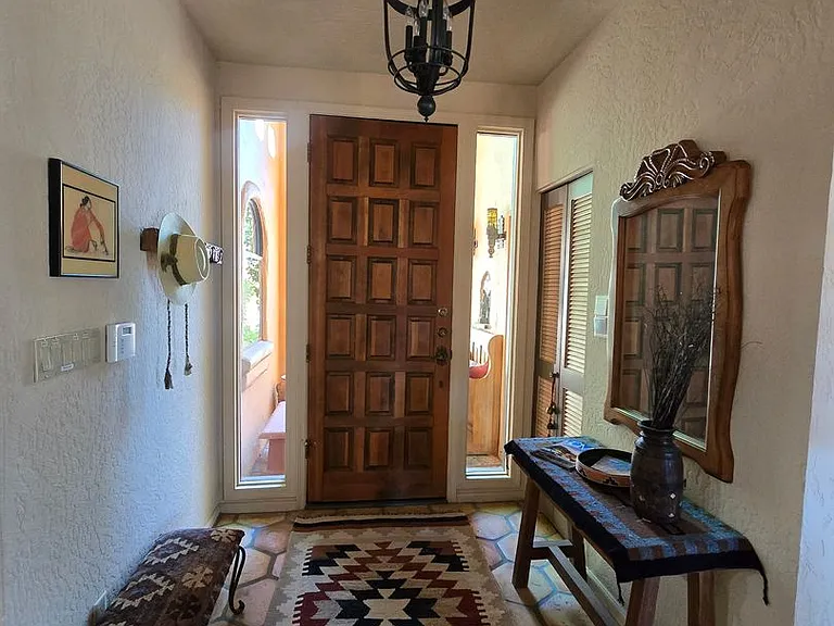 149 Ridge Trail Dr — Photo 3
