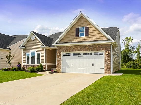 4th image of 7016 Lakeside Dr