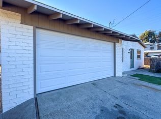 2439 Chiquita Ln, Thousand Oaks, CA 91362
