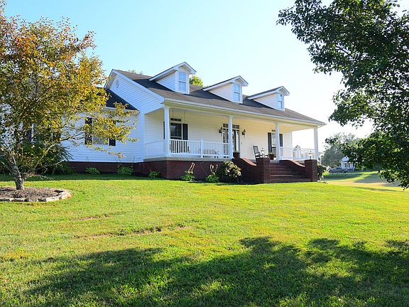 4th image of 1019 Griffin Dr