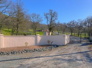 1733 Crown Ct, Valley Springs, CA 95252