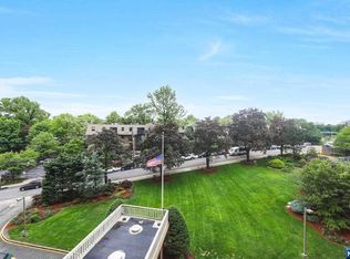 555 North Ave SUITE 4-L, Fort Lee, NJ
