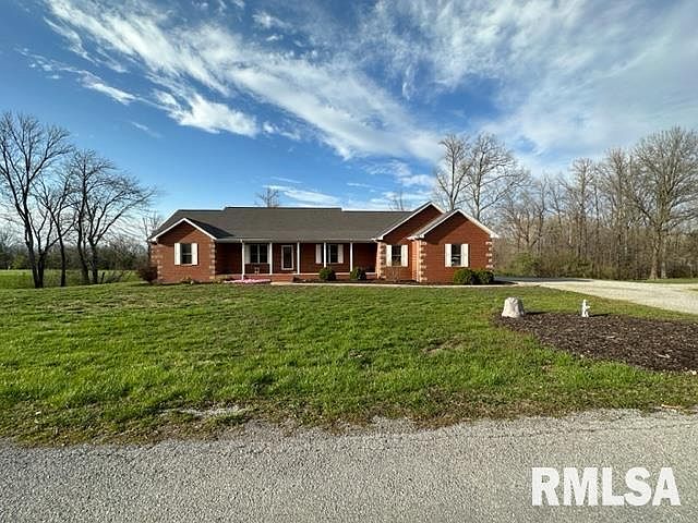 1st image of 771 Lee Ln