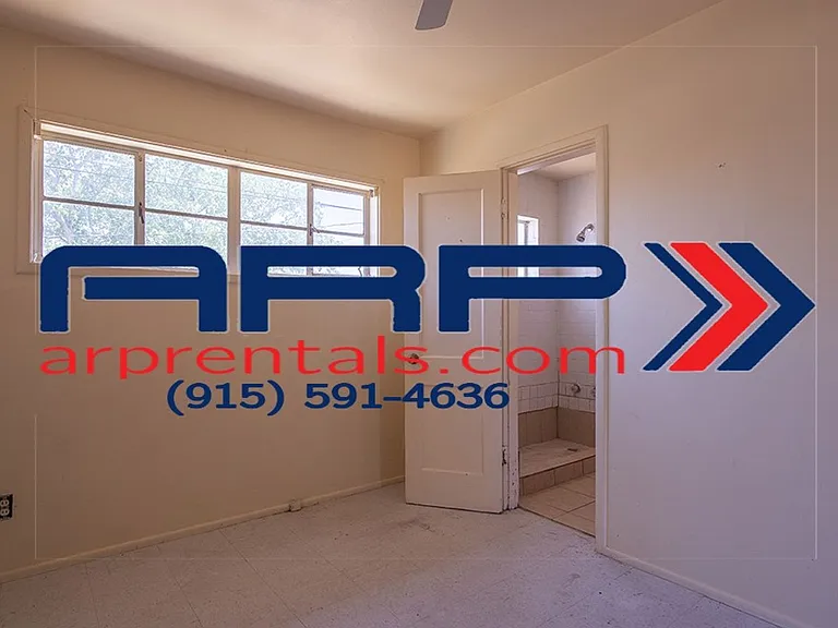 3800 Taylor Ave — Photo 13