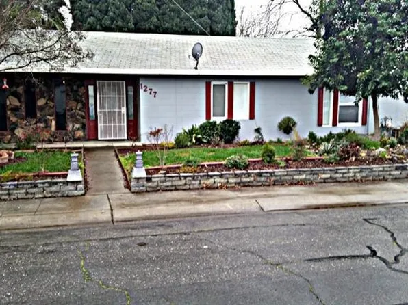 1277 Rosemary Ln, Yuba City, CA 95991