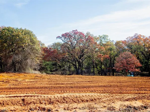 7400 N Oak St Lot 28, Guthrie, OK 73044