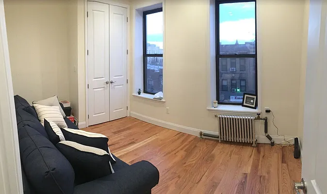 Rented by Owner | media 12