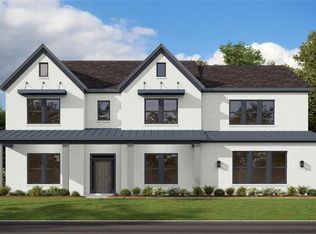 4935 Stallions Gait Rd, Cumming, GA 30040