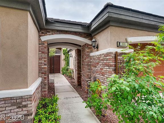4th image of 1001 Granger Farm Way