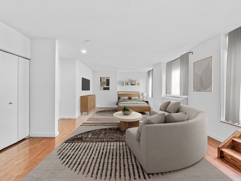 1st image of 100 John St APT 1709