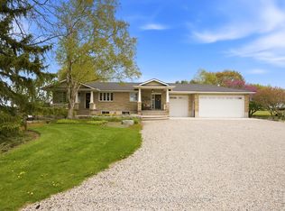 71294 London Rd, South Huron, ON N0M1S3