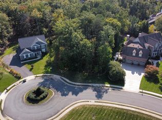 11304 Cromwell Ct, Spotsylvania, VA 22551