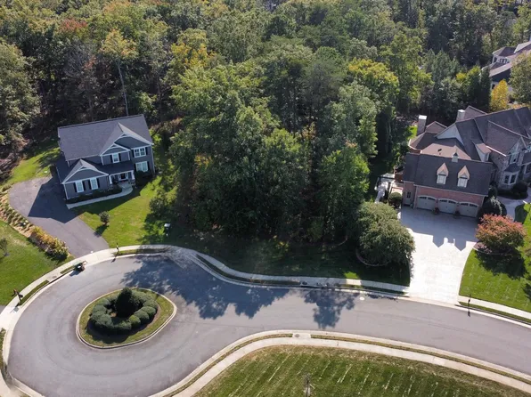 11304 Cromwell Ct, Spotsylvania, VA 22551