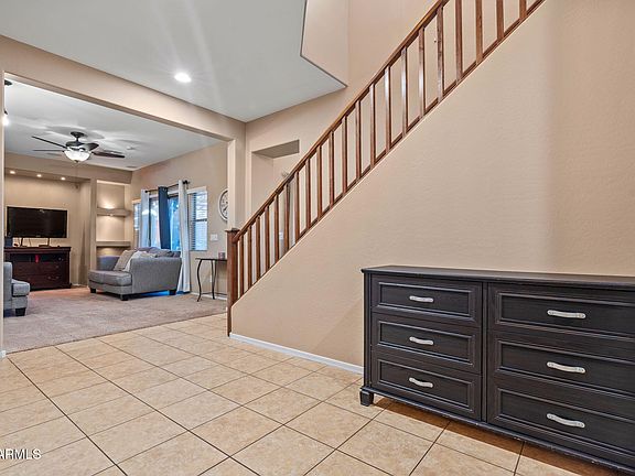 4th image of 10421 W VIA DEL SOL -- #379