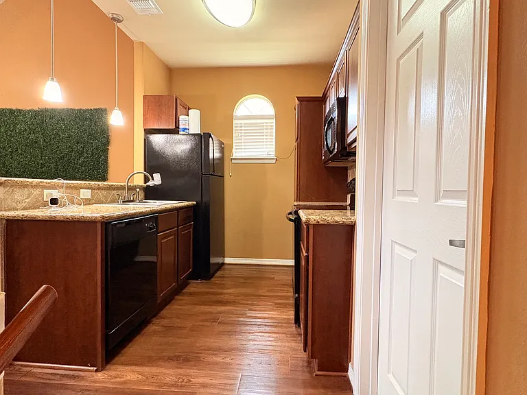 1198 Jones Butler Rd #2902 — Photo 6