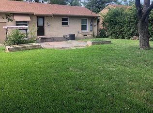 2214 Tolosa Dr, Dallas, TX 75228