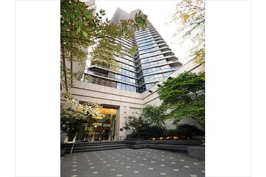Rented by Kleier Residential