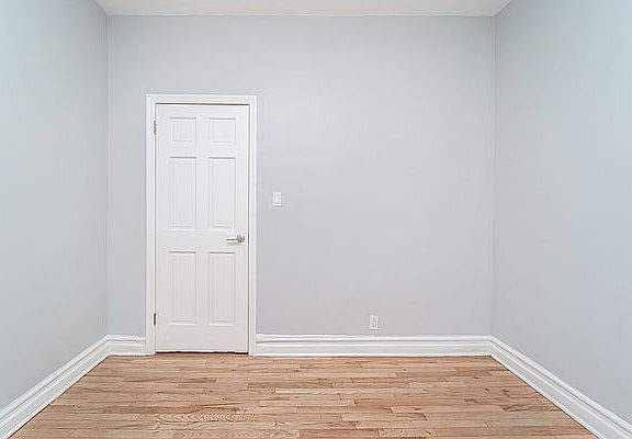 4th image of 42-13 23rd Ave #3