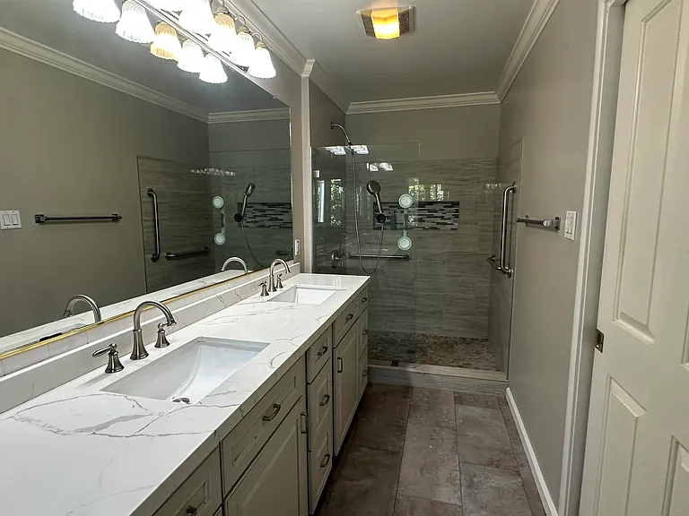 101 Shady Ln — Photo 19